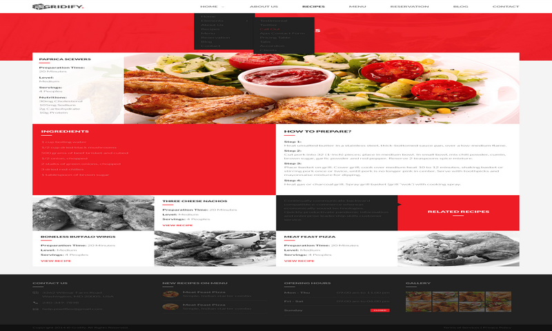 Bakertweet - medicalbooks.filipinodoctors.org