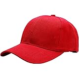 Falari Baseball Cap Adjustable Size for Running Workouts and Outdoor Activities All Seasons