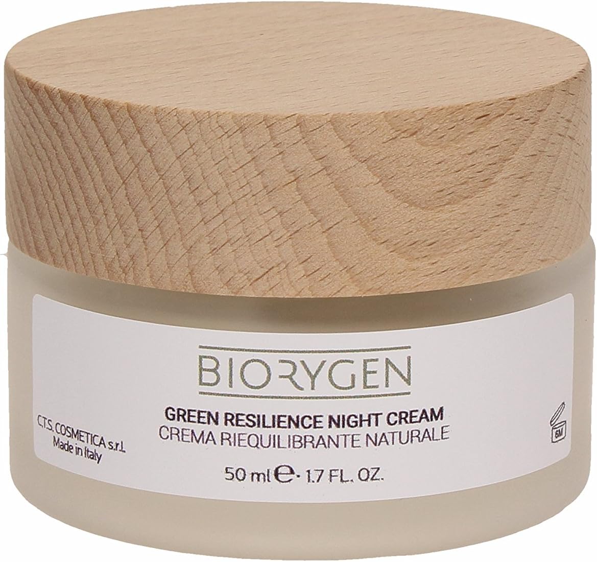 creme di progesterone di igname selvatico