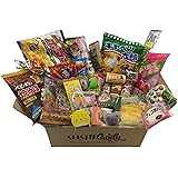 Japanische Kit Kat 16 Pack Auswahl alle anderen Geschmack Sortiment