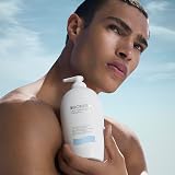 Biotherm Lait Corporel Anti-Drying Milk 400ml Body Lotion Hydrating view 6