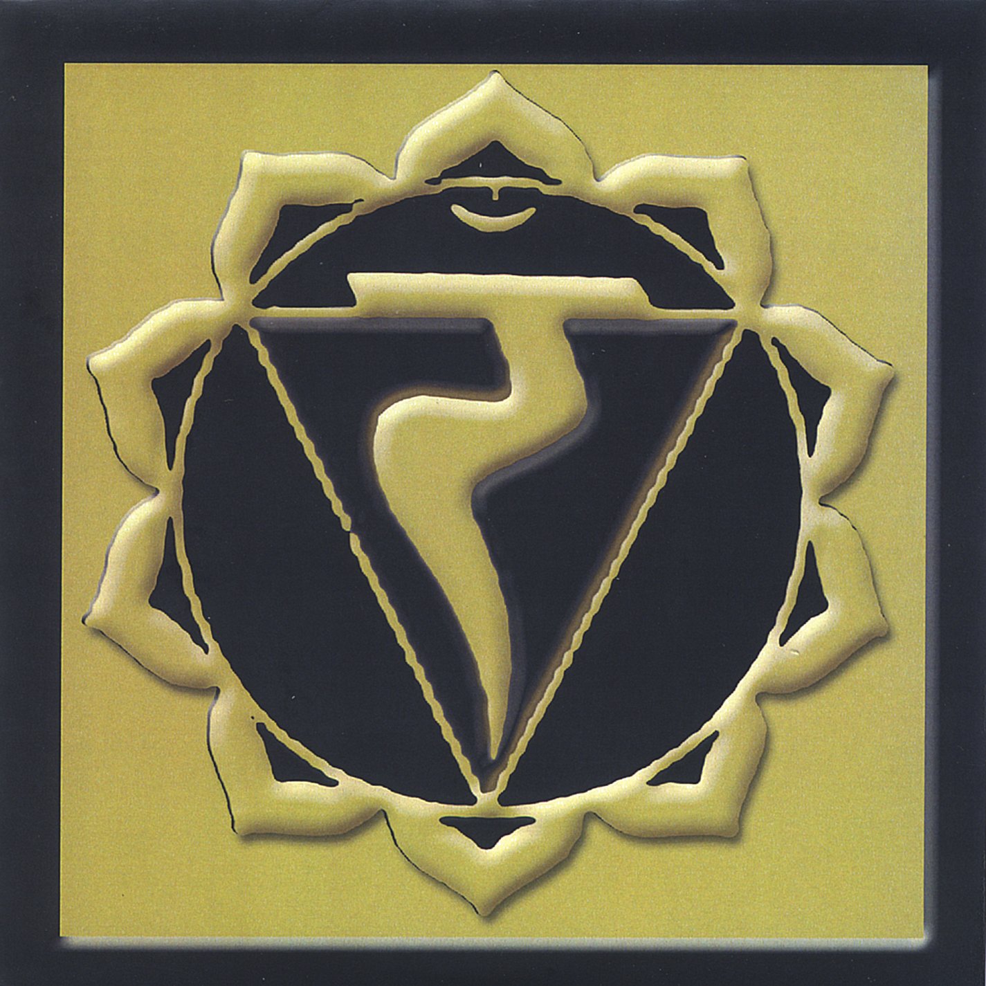 Anatomy - Solar Plexus - Amazon.com Music