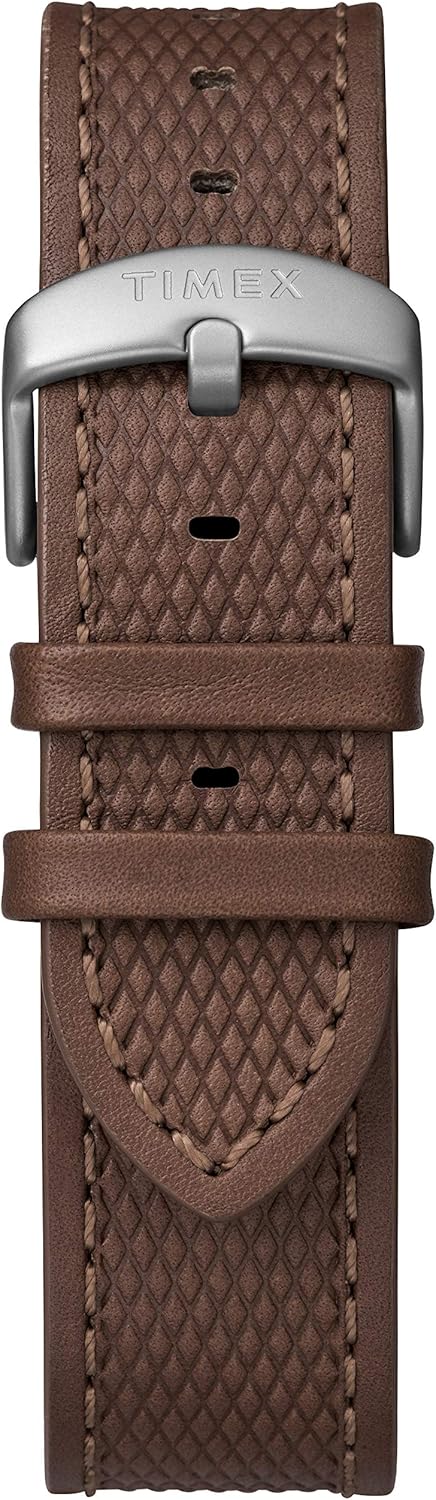 timex expedition ranger