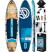 SPORIT 11'6×35
