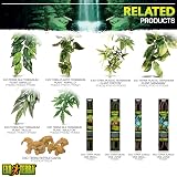 Exo Terra Plantation Soil Substrate 3 x 8.8 Litre Natural Terrarium Substrate view 8