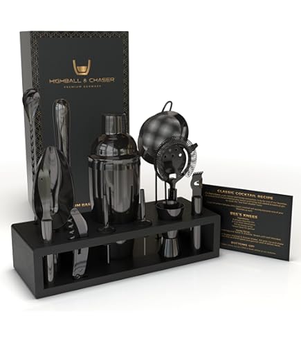 CHC16 チャコボールセット 20個 ブラック CHC16 チャコボールセット 20個 ブラック CHC16 チャコボールセット 20