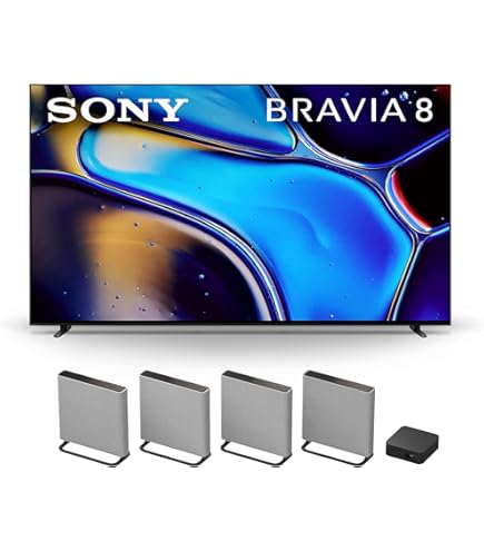 SONY BRAVIA 55x9300c 山本 Amazon | ソニー 55V型 液晶 テレビ ブラビア KJ-55X9300C 4K