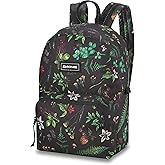 Dakine Cubby Pack 12L - Woodland Floral