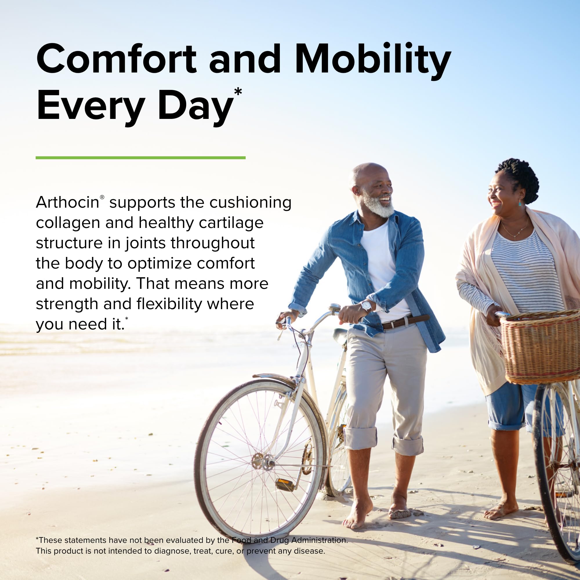 Terry Naturally Arthocin - Boswellia Serrata Capsules with Devil's Claw & Curcumin - Supplement to Support Joint & Spine Health - Herbal Supplement Aids Comfort & Absorption - 60 Capsules