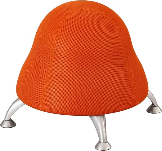 ball chair amazon