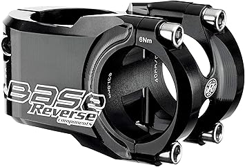 giant bike stem