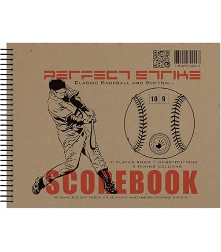 Découvrez le Baseball et le Softball - Liège Baseball & Softball Club