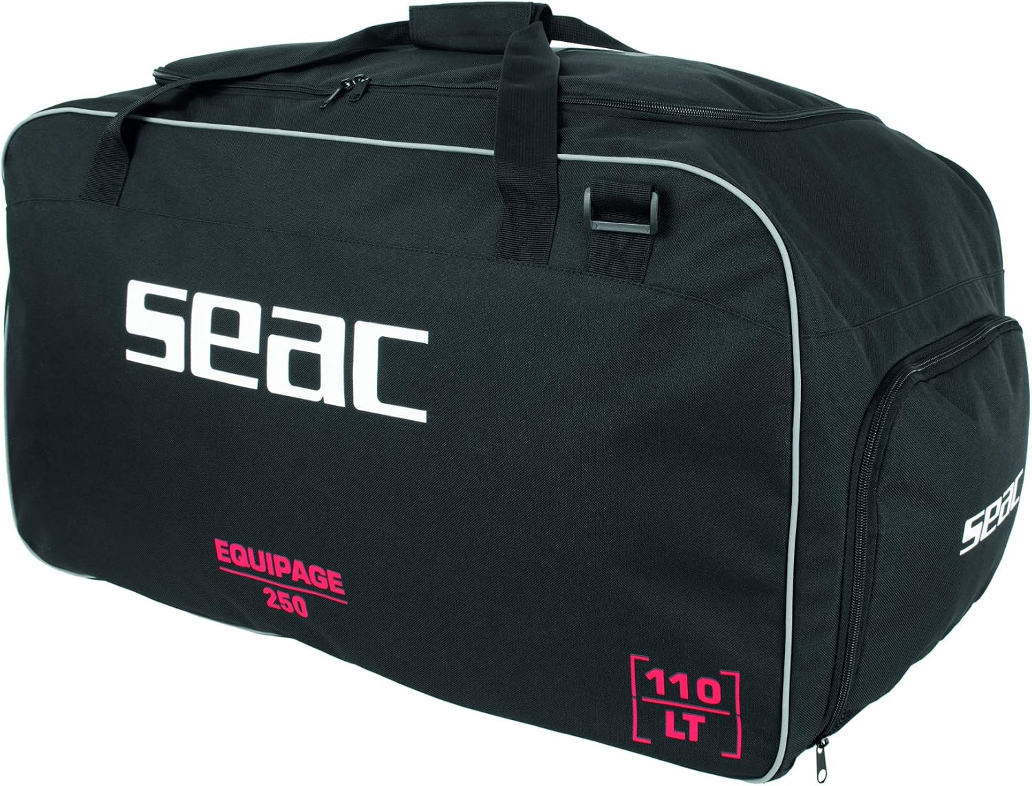 81pdAqe41TL._AC_SL1500_.jpg