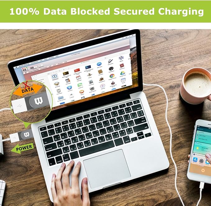 Uli mobile phones & portable devices driver download for windows 10 pro