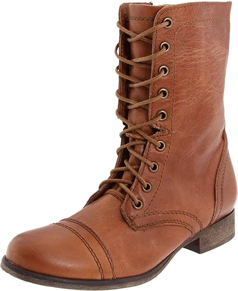 steve madden troopa uk