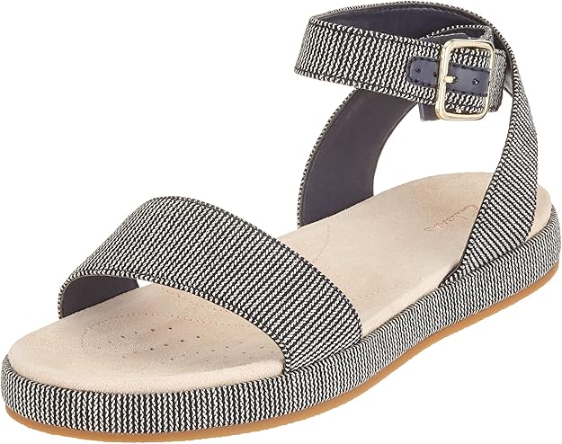 clarks botanic ivy sandals