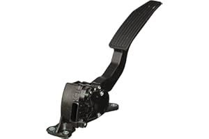 Standard Motor Products APS136 Accelerator Pedal Sensor