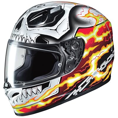 can you wear army helmet on motorcycle Takin' it to the streets: Tips for Motorcycle Safety Month | Article