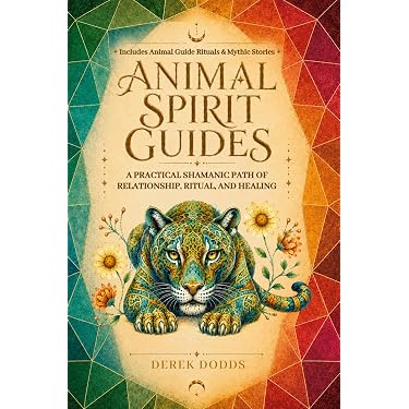 Amazon.com New Releases: The best-selling new & future releases in