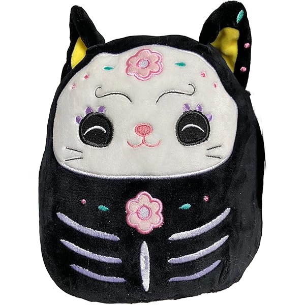 fightin fun jack jack