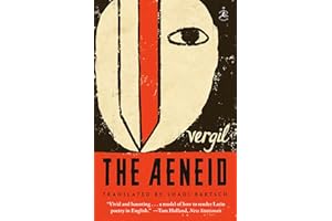 The Aeneid