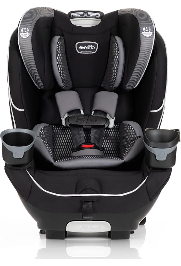 Evenflo Platinum Series In Clearance Evenflo Platinum Series E3 Car Seat  Store Evenflo