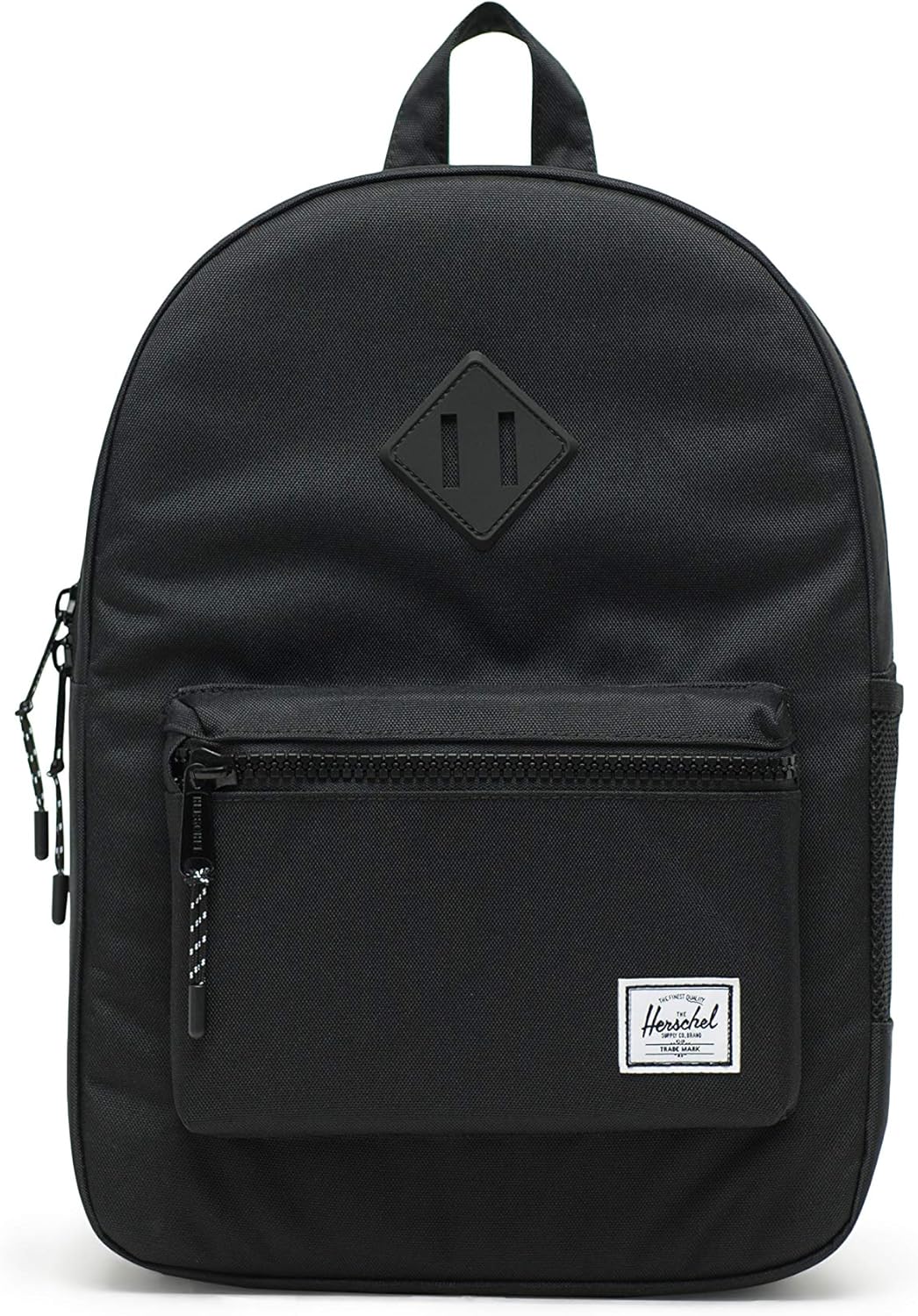 herschel 16l