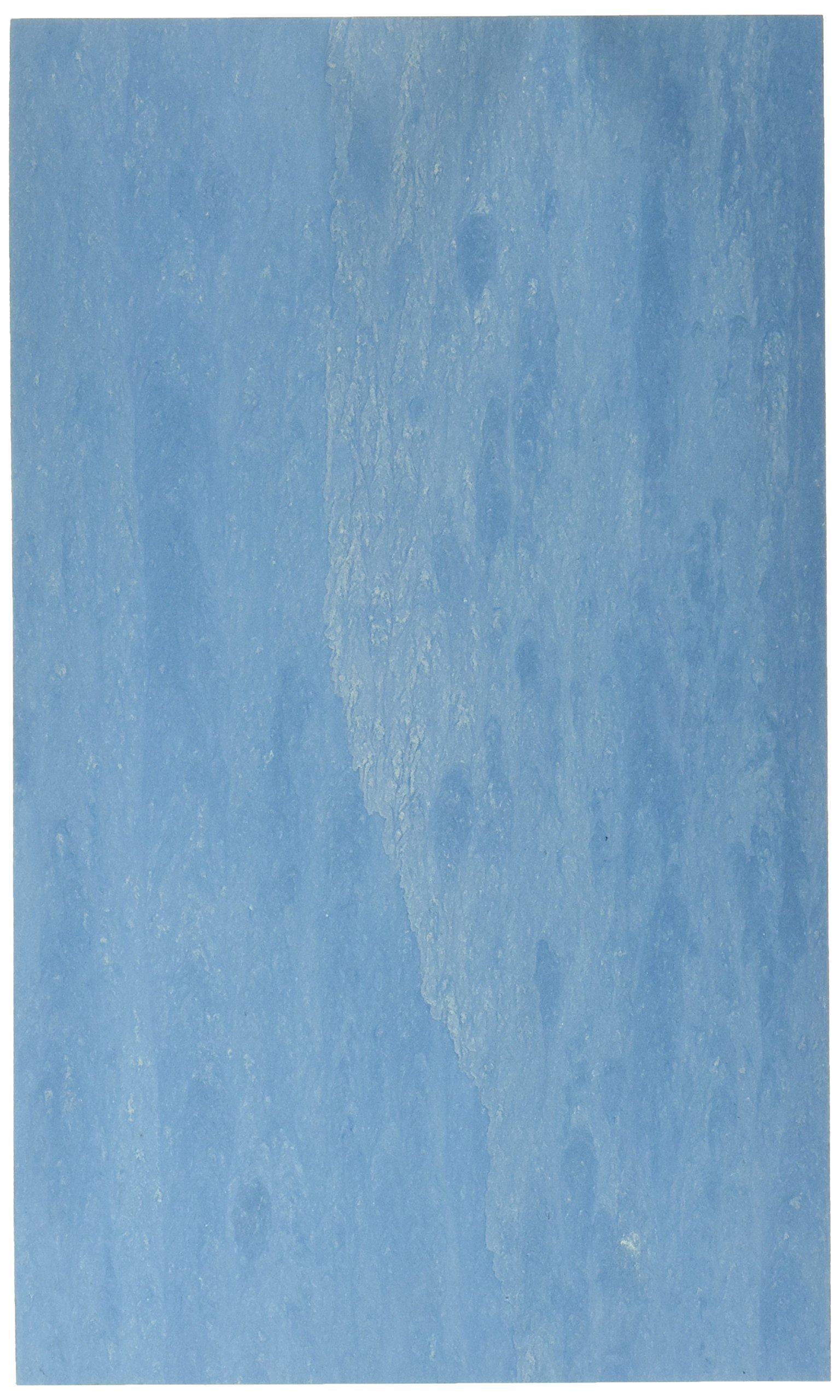 Kitako (KITACO) gasket sheet Non-asbestos material