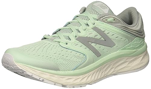 new balance 1080 v8 amazon