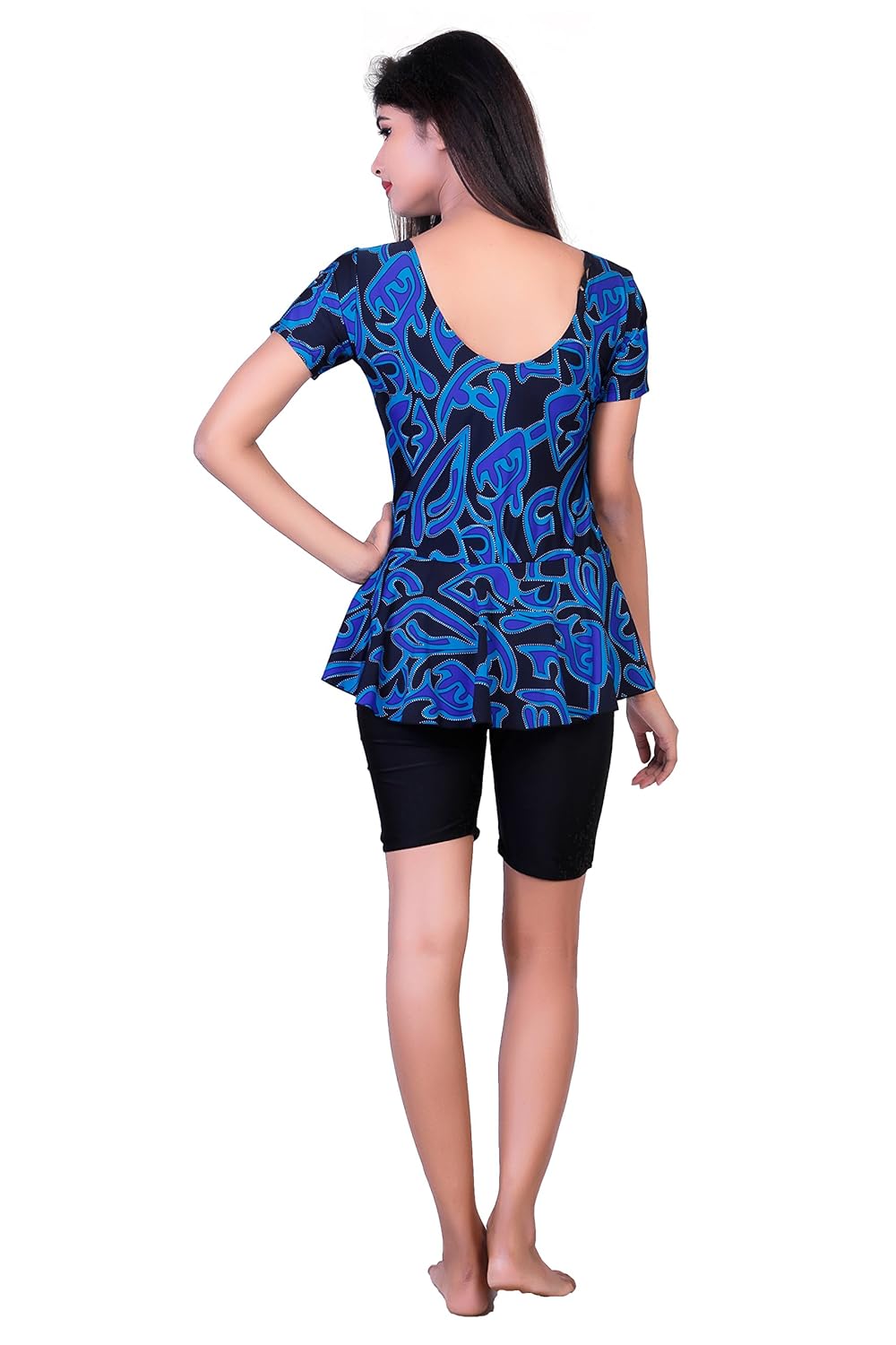 rovars women swimwear