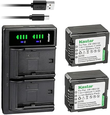 Panasonic h41 аккумулятор