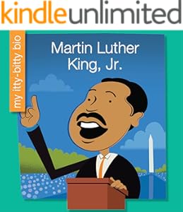 kindle best category lists