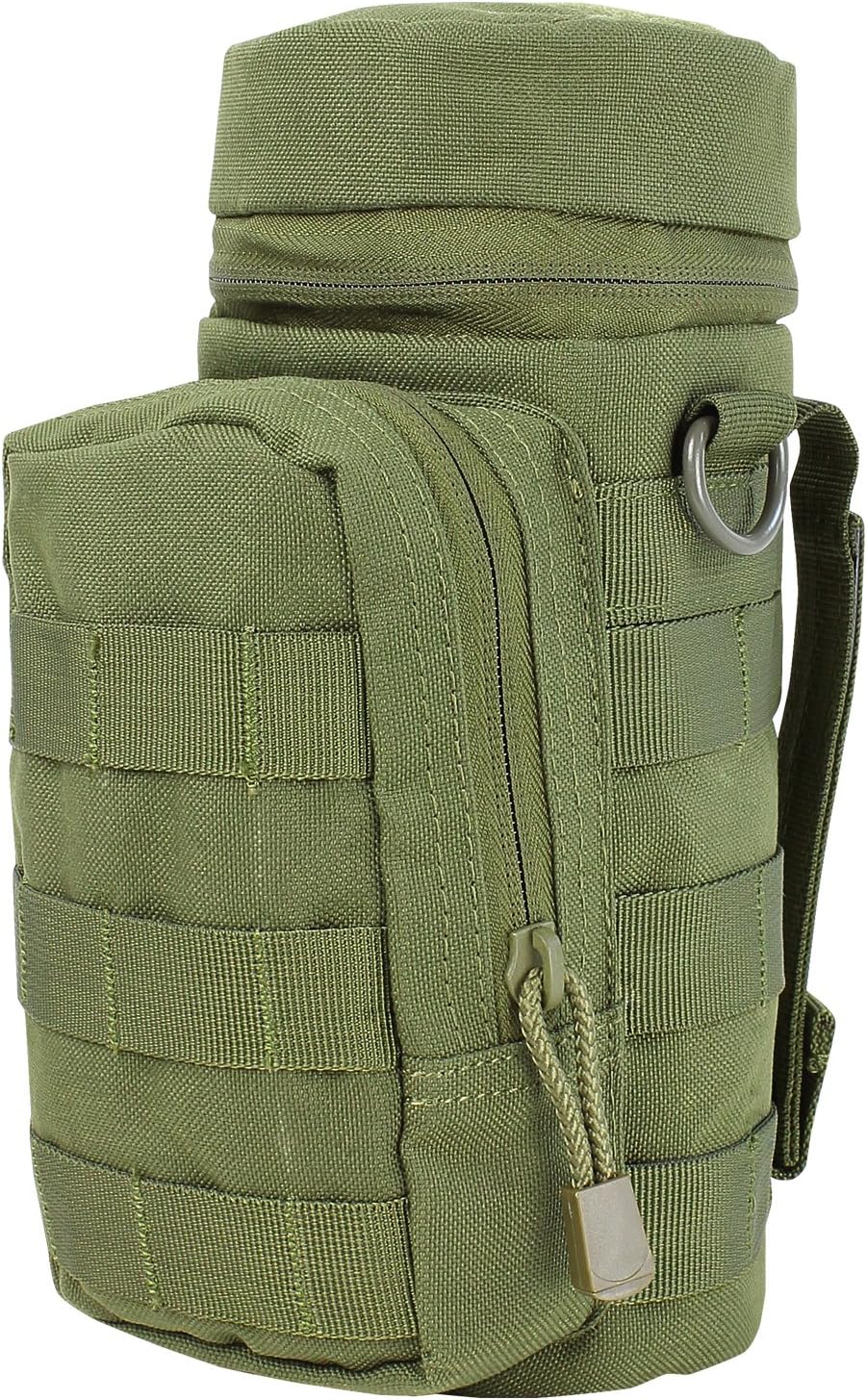 Best Condor Molle Tactical Sling Bag Backpack