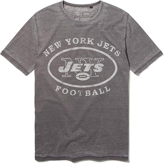 new york jets t shirt uk