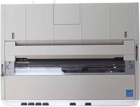 dot matrix printer amazon