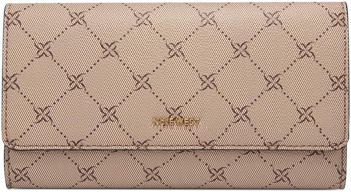 Cartera Nine West Precio Online Deals, UP TO 58% OFF | www.bravoplaya.com