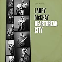 帯付き！QUIET RIOT/ Hollywood Cowboys/ 2019年 Quiet Riot – Hollywood Cowboys | Releases | Discogs