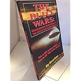 The Dulce Wars: Underground Alien Bases and the Battle for Planet Earth: This is Not Science Fiction. . .A True-To-Life "War 