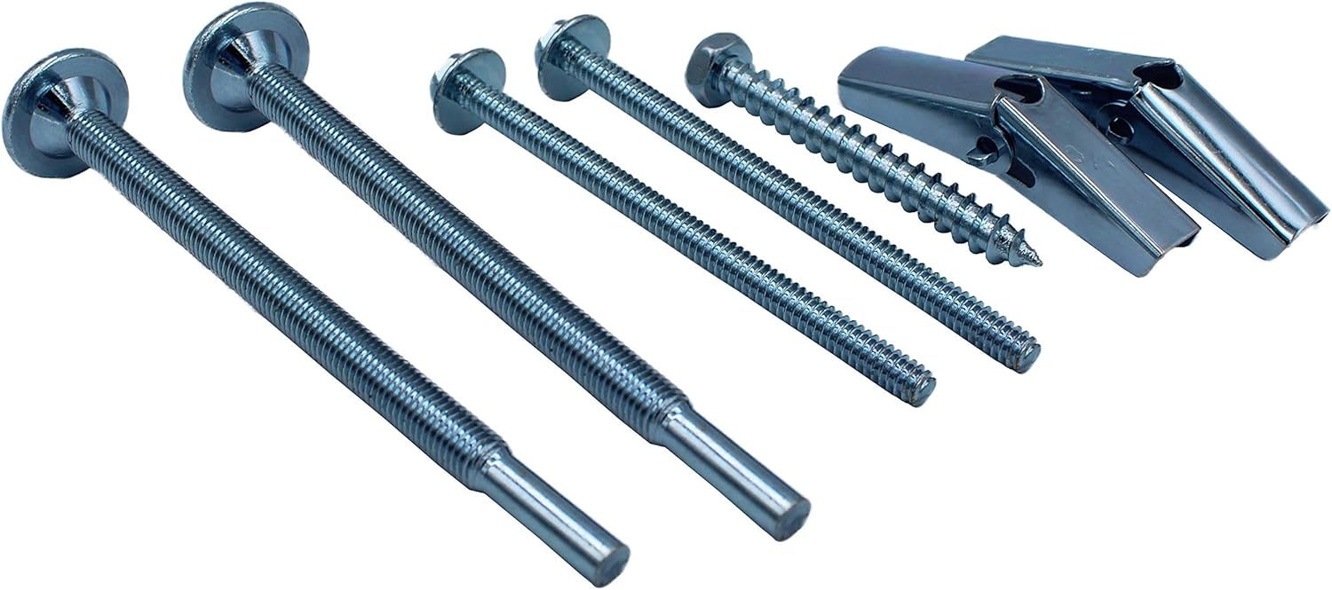 Supplying Demand DE9290505N Microwave Mounting