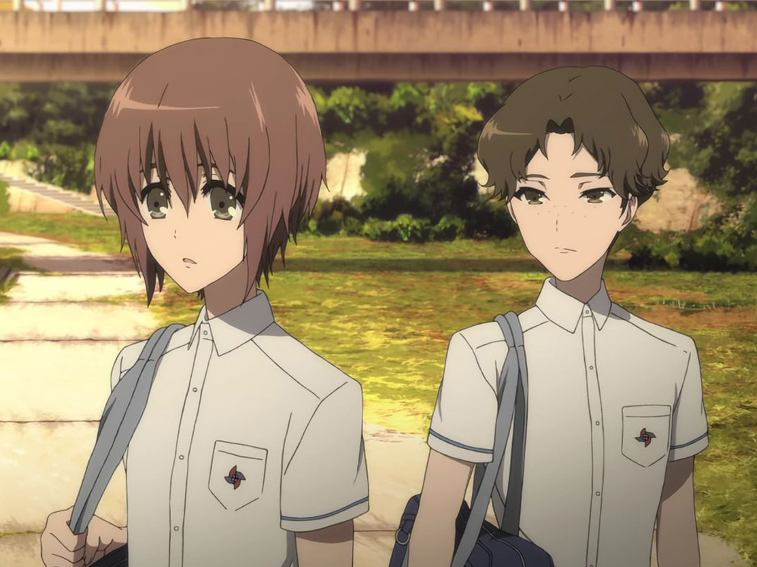 Another 5. мисаки мэй и мисаки фудзиока. Another 5. иная (2012). Another 5.