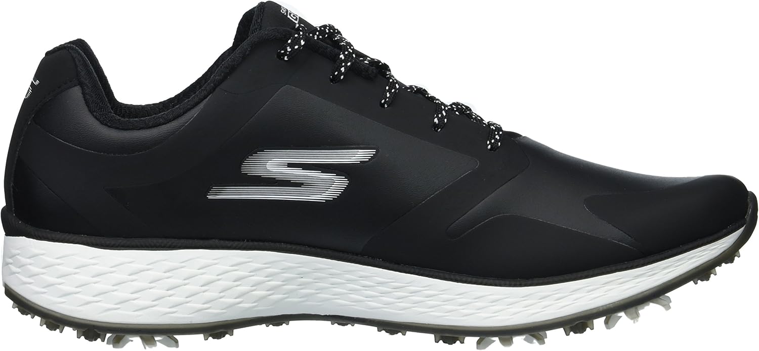 skechers eagle pro ladies golf shoes