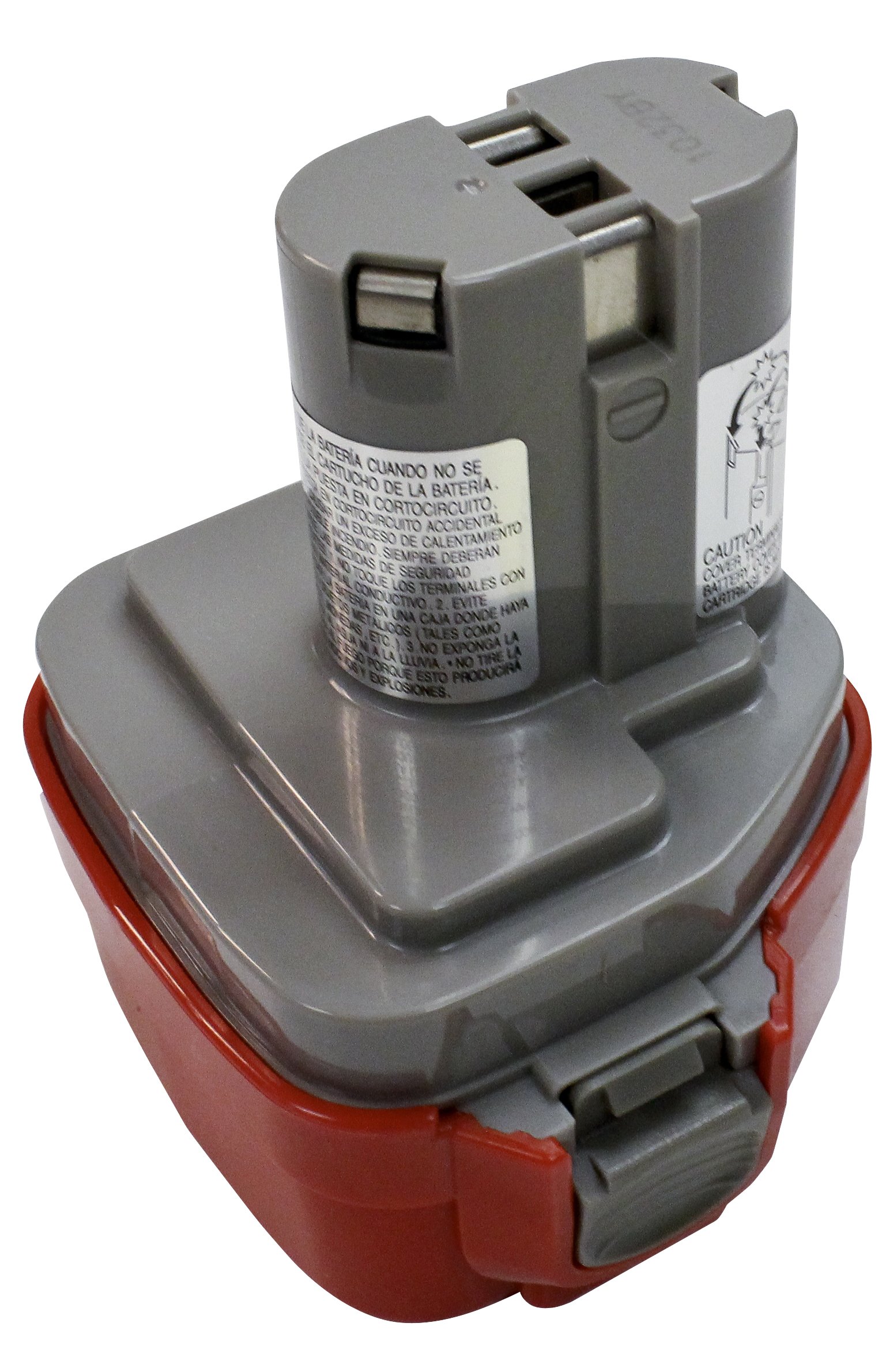 Аккумулятор Купить Для Шуруповерта Макита 14