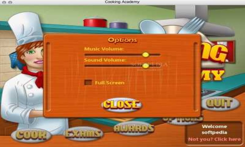 Vanessabaked - //medicalbooks.filipinodoctors.org