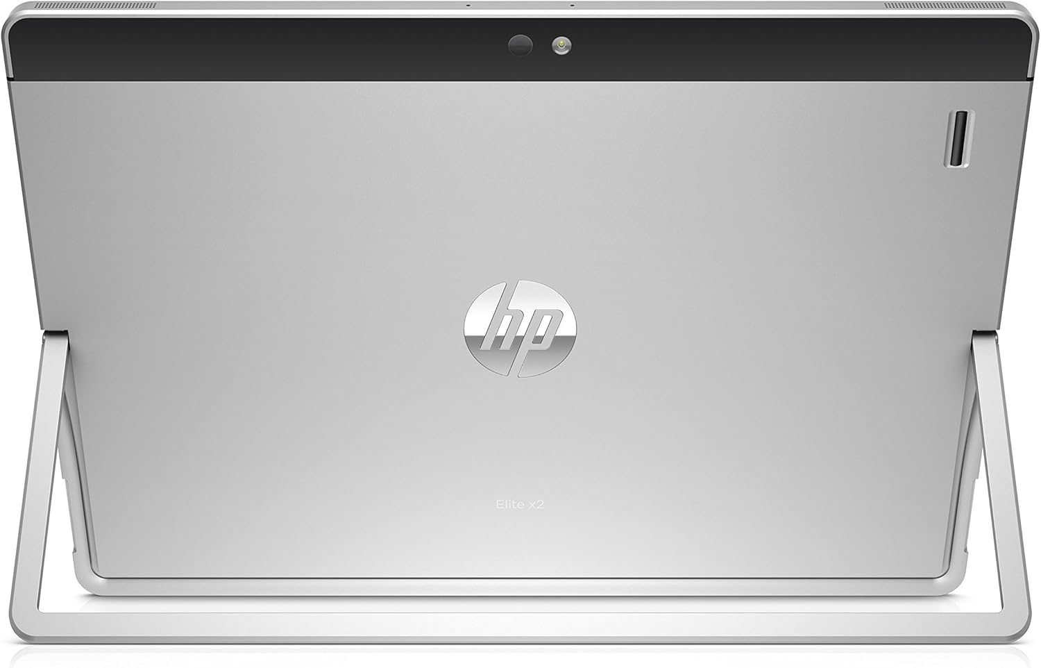 hp 1012 windows 10