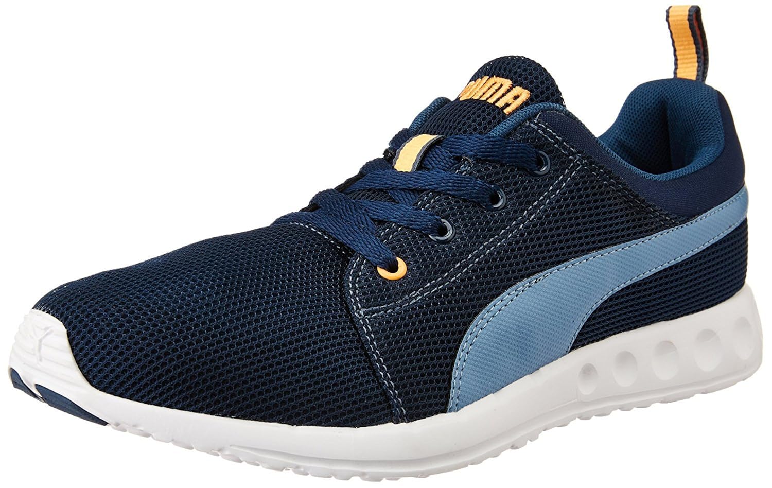 puma carson runner canada