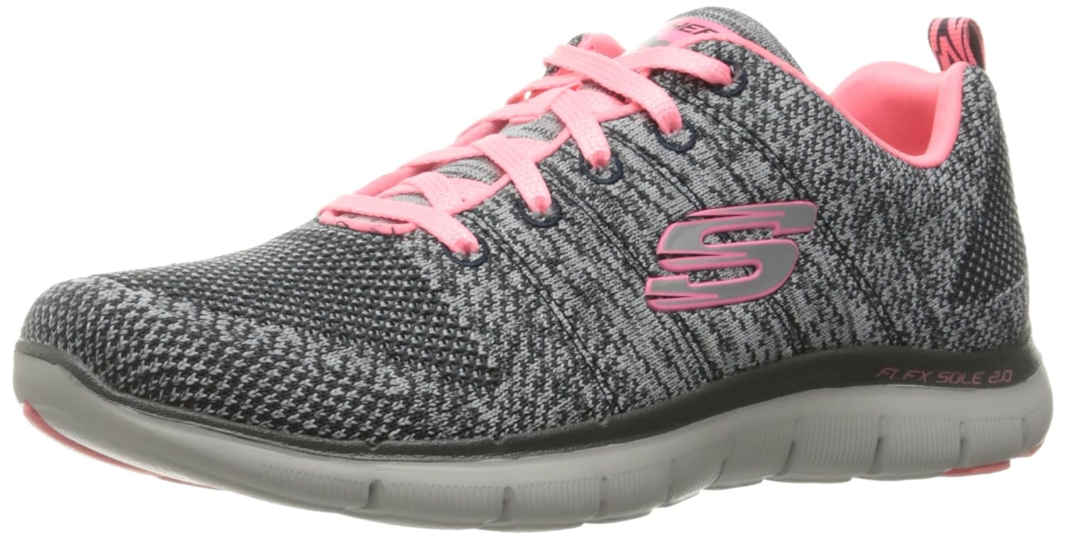 outdoor shoes amazon