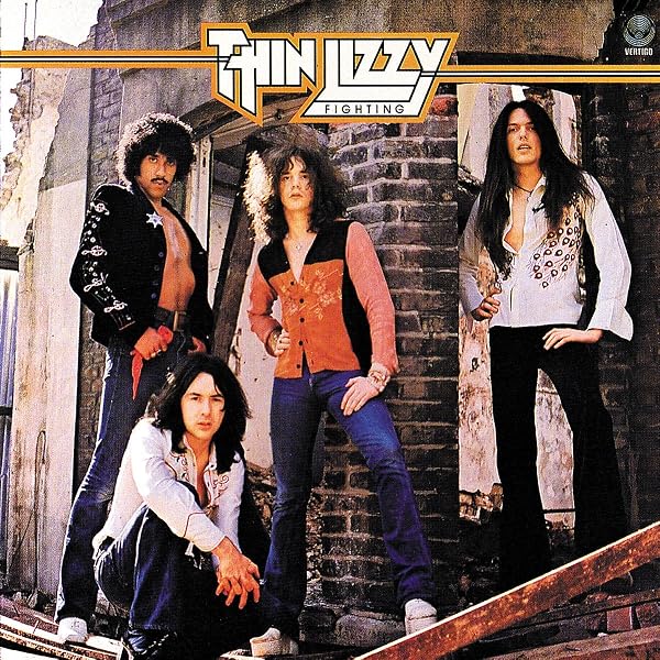 Classic Album Selection - Amazon.com Music