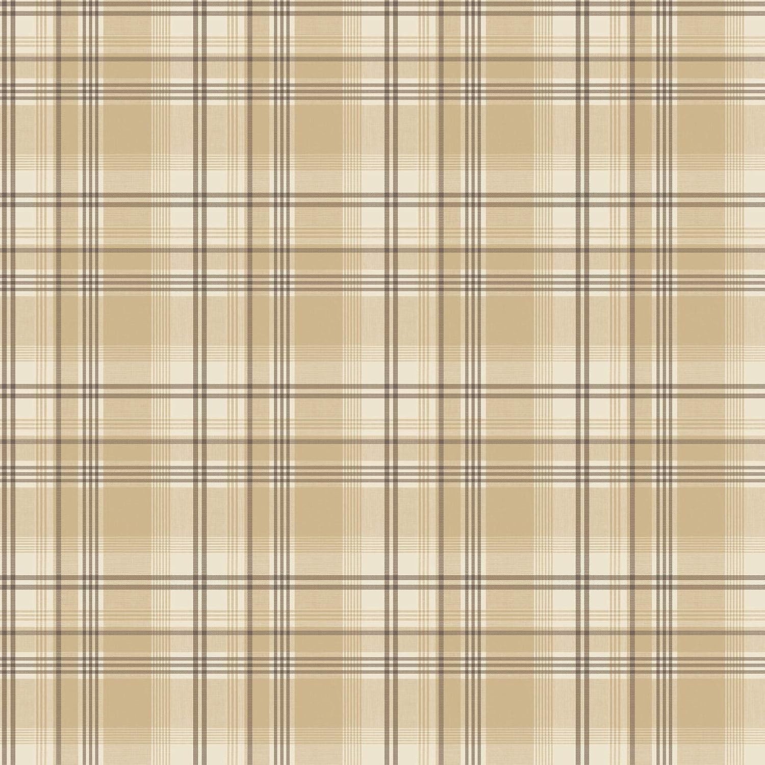 Galerie G12270 Kitchen Recipes Wallpaper, Brown