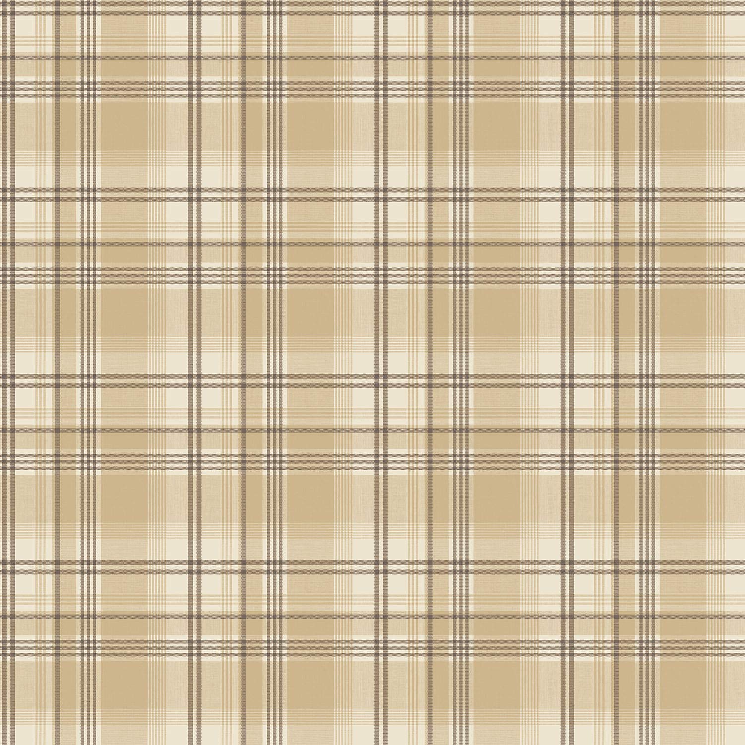 Galerie G12270 Kitchen Recipes Wallpaper, Brown