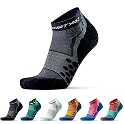 Thirty48 Performance Compression Low Cut Running